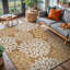 Tapis intérieur / extérieur-1454912263