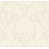 Parchment