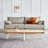 Neru Sofabed-63657249