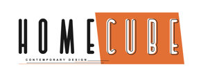 Home Cube USA Logo