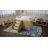 Changing Table Cushion