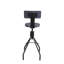 Tabouret pivotant Amarae
