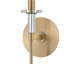 Amherst 1 - Light Wallchiere-42974574