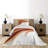 Coverlet-105474346-41891633