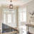 17 Storeys 1 - Light Single Rectangle Pendant Lights-1122153163