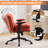 34.2" Wide Office Chairs-1294845483