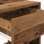 Rontavius 35cm W Manufactured Wood Bedside Table-1675793409-1657289315