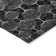 Mahaney Geometric Indoor Rug