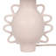 Lampe de table Catharine Hazza-163506385