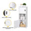 Bathroom Cabinet