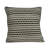 Zanti Tan Throw Pillow-181491447