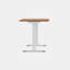 Duo Standing Desk-718154651-718154655-718154625