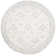 Pimentel Hand Tufted Wool Floral Rug