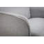 Shondra 70cm Wide Standard Recliner