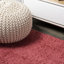 Tapis rouge Asalia-1226093207