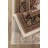 Ivory Area Rug - 2 Ft. 7 In. X 9 Ft. 10 In.-383073555