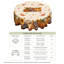 Nappe automne-hiver 180x180cm-905335594