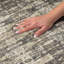 Tapis marocain de qualité supérieure lavable à la machine Dream Shag ADS580-1746040423-1746040464