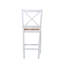 Tabouret de bar et de comptoir Aquila-1519938742-1519737429