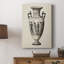 ABSTRACT Series CECX - Gallery Cavas sur mesure-570918956
