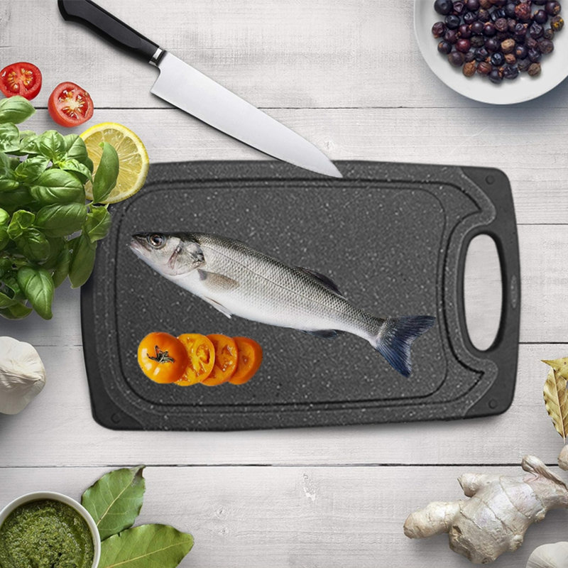 Chopping Board