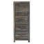 Commode 5 tiroirs Aulda-504097991