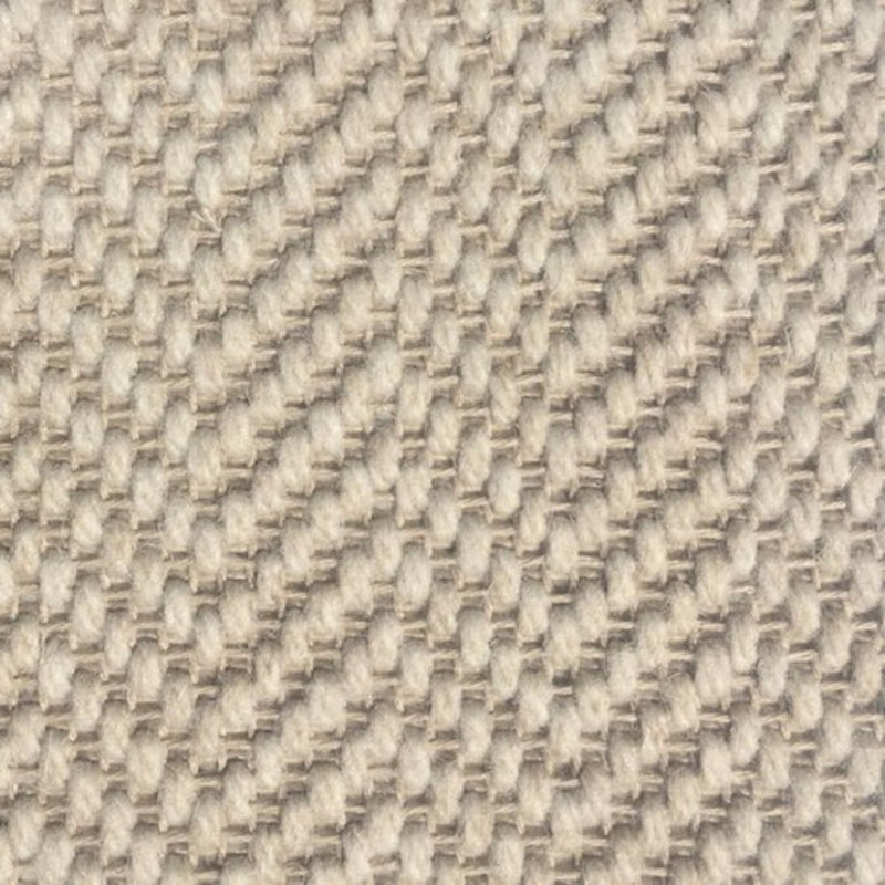 Stair Runner Chevron Wool Looped / Hooked Area Rug, Stair Runner 65 x 700 cm