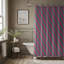 Harvest Art - Rideau de douche Premium-1975004169