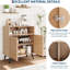 72cm Sideboard-1125488025