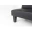 Nurse 3 Seater Sleeper-40716118