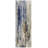 Takara Indoor Rug-1776339349
