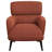 Joshual CAL117 Compliant 30.50'' Wide Armchair-1903357731