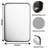 Metal Rectangle Mirror-1387132171-1387132168