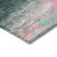 Tapis vert intérieur / extérieur lavable à la machine Xhevrie-111822713