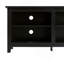 Meuble télé 70 po Modern Transitional-1086093376