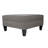 Kwong Upholstered Ottoman-580977672