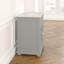 Ensemble de meuble-lavabo simple 31 po Gullens-36172015