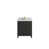 Carrara Quartz is out of stock