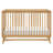 Peggy 3-in-1 Convertible Crib-115353792