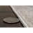 Hudson Oriental Rug