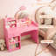 Dressing Table-1567683953