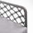 Outdoor Lounge Chair-821125857