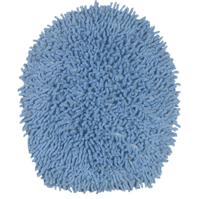 Frieslander Toilet Lid Cover