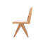 Fletcher Upholstered Dining Chair