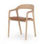 Amare Dining Armchair-1646866599-1646866600