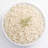 Hamilton Beach® 5.5 Quart Digital Steamer