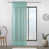 Teal Green