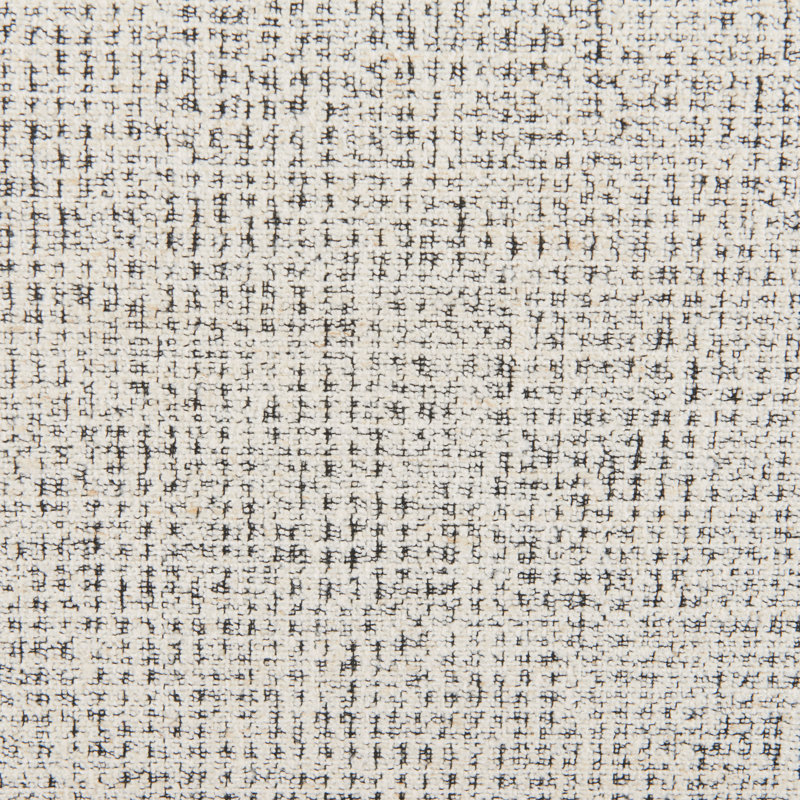 Causeuse Daejon Koseli - Étain - gris