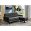 Bever Modular Corner Sofa-1930383651-1930212242