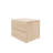 Antonnio 2 Drawer Nightstand-1678242785